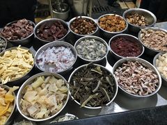 捞化-鹰子捞化(古田支路店)