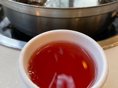 -太婆天府山珍酒楼(亚运村店)