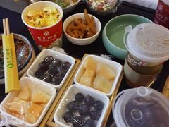 -金色印象·4K影院式足体养生(杨家坪西郊店)