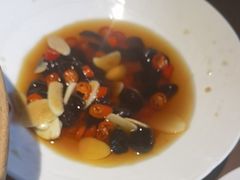 -沅江水·湖南家宴(南村万博长隆商圈店)