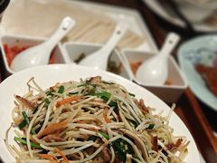-三生石·福建菜·家宴(五四店)