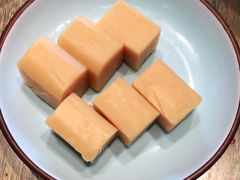 -京味斋·北京烤鸭(新源街店)