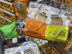 -山姆会员商店(南昌店)