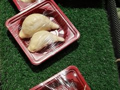 -果多美(纪家庙店)