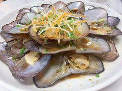 -宝荣鱼馆·临湖之宴(千岛湖店)