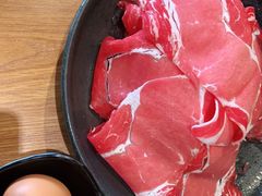 -呷哺呷哺 黄金牧场 (盛世天骄店)