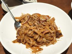 -千日贺茶餐厅(高新万达店)