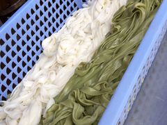 米粉-十里香粉馆(虹桥中路店)