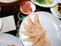 -沱江鱼府(丽江店)