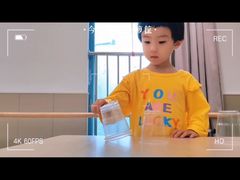 -红黄蓝成长中心(海淀上地店)