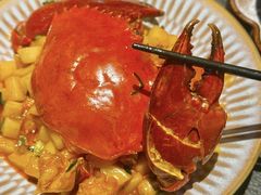 -锦荟JINHUI·浙江小馆(上海荟聚店)