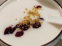 -狮王府淮扬菜(老门东店)