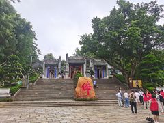 -国恩寺