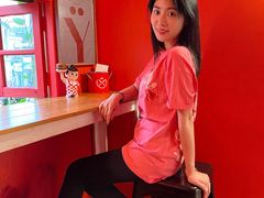 -Eckl’s爱氏热狗(猫街店)