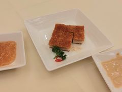 -利苑酒家(合景国际金融广场店)