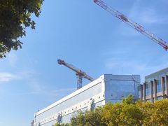 -路易·威登(香榭丽舍大道店)