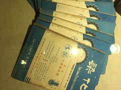 -上海纺织博物馆