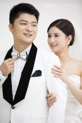 -新奕映像摄影机构