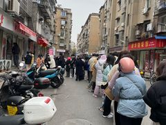 -胖子水煮(铁路三村无任何分店)