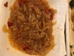 -潮喜竹溪荔湖酒家(荔枝湾店)