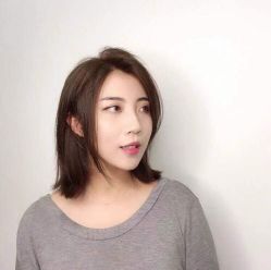-简影造型·自选烫染接发salon