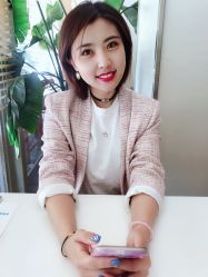 -小颜秘家·韩国整骨