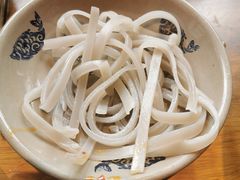 -白乐天毛肚火锅馆(解放碑店)