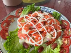 -郑厨私房菜
