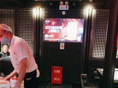 -川西坝子火锅(清江东路3.0直营店)