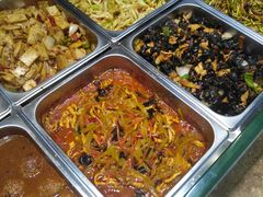 -秋林公司(北大街店)