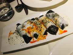 -Pasha帕夏土耳其餐厅(南昌路店)