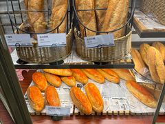 -都恩客(高岛屋百货店)