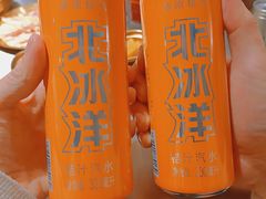 -小核桃烤肉馆(西塔店)