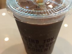 -Old Town White Coffee(gateway@klia2)