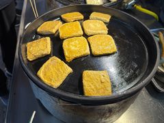-捞沙巷