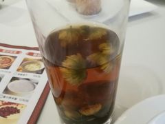 -老东吴食府(雅都店)