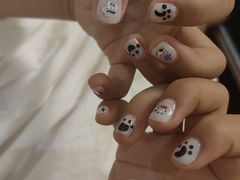 -海底捞火锅(龙湾万达广场店)