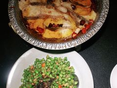 -小资太太餐厅(南岗区店)