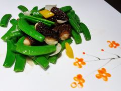 -童福兴·南京菜(老门东店)