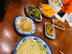 -同得兴面馆.苏式面.三虾面(园区店)