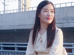 -海堤纪念公园