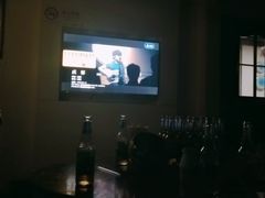 -迈秀量贩KTV(飞航广场店)