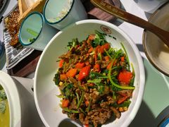 -一味大院•桐庐菜传承店(春江路店)