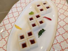 -苏城小院·园林精致苏州菜(斜塘老街店)