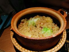 -吃饭皇帝大(合生汇店)