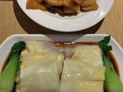 -昌勝香港深井烧鹅(新年华店)