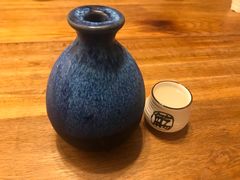 -旅马餐厅(茅家埠店)