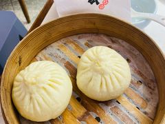 -永春园·扬州早茶·淮扬菜(漫乐城店)