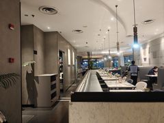 -必胜客(漕宝路店)