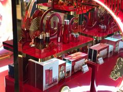 -DFS旗下T广场(新加坡店)